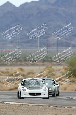 media/Nov-22-2025-Speed Ventures (Sat) [[a198746dab]]/4-Green Group/Session 1 (Turn 5 Tree of Life)/